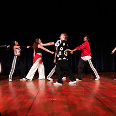 FL_DDE2025-Levi Baruch-0273.jpg